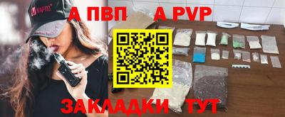 прущие грибы Кунгур