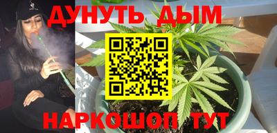 прущие грибы Кунгур