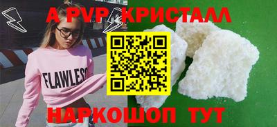 прущие грибы Кунгур