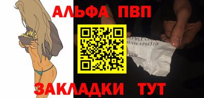 прущие грибы Кунгур