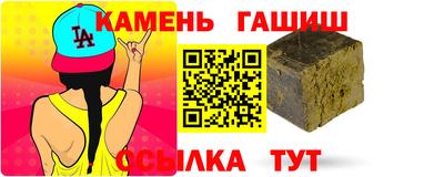 прущие грибы Кунгур